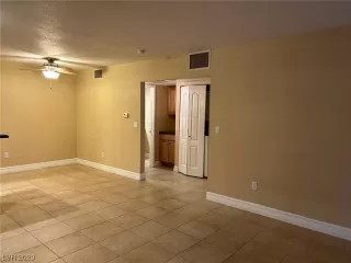 Photo #2: 2540880 Listing 
