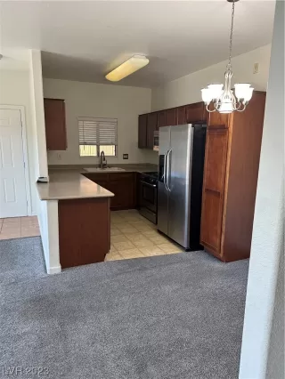 Photo #6: 2540890 Listing 