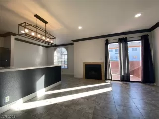 Photo #4: 2540912 Listing 