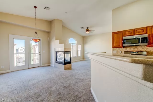 MLS: 2540917 Condo For Sale