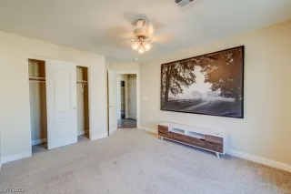 Photo #4: 2540917 Listing 