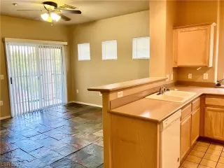 Photo #4: 2540929 Listing 