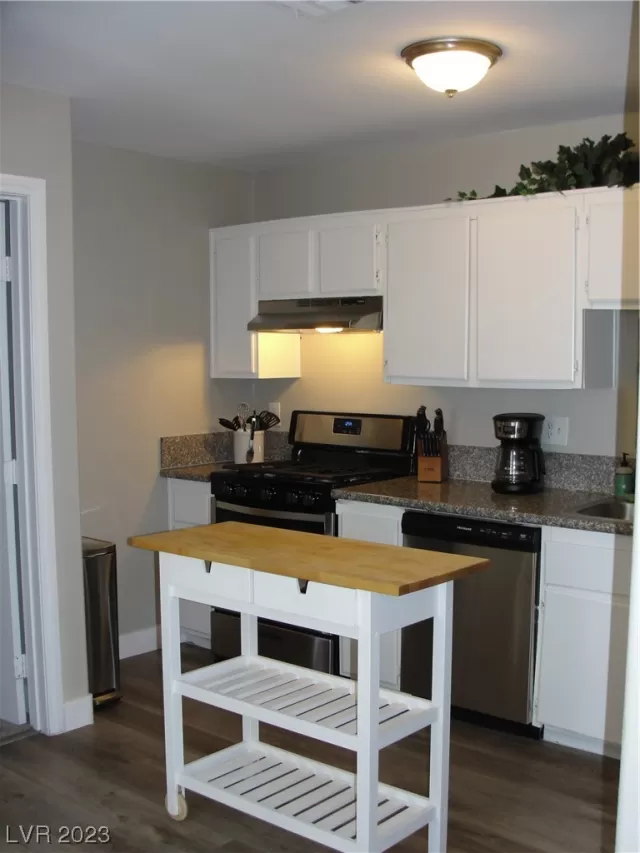 MLS: 2540945 Condo For Sale