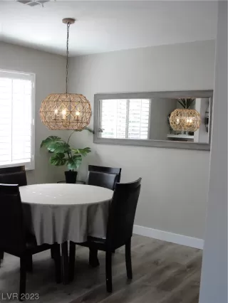 Photo #4: 2540945 Listing 