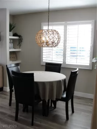 Photo #5: 2540945 Listing 