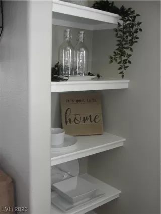 Photo #6: 2540945 Listing 