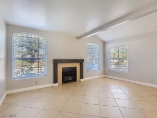 Photo #2: 2540951 Listing 