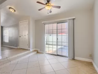 Photo #4: 2540951 Listing 