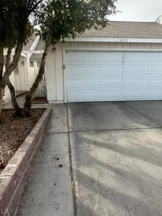 More Details about MLS # 2540977 : 6421 ADDELY DRIVE