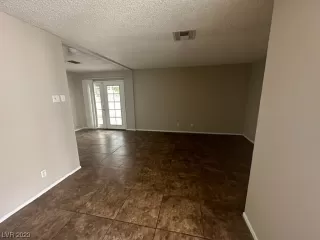 Photo #1: 2540977 Listing 