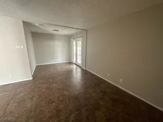 Photo #2: 2540977 Listing 