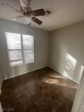 Photo #6: 2540977 Listing 