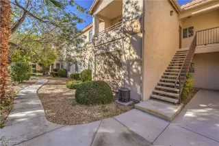 Photo #2: 2540986 Listing 