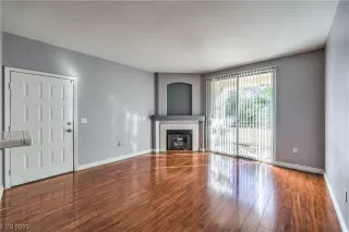 Photo #4: 2540986 Listing 
