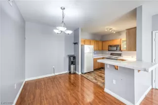Photo #6: 2540986 Listing 