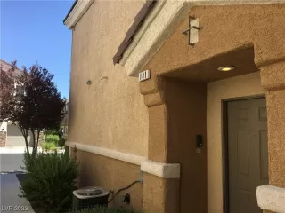 Photo #2: 2541003 Listing 