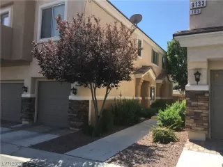 Photo #3: 2541003 Listing 