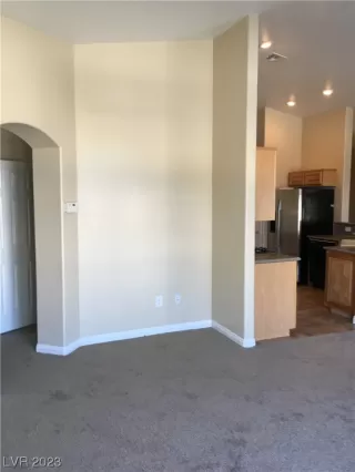 Photo #4: 2541003 Listing 