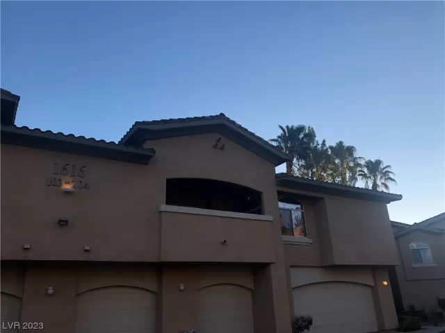 MLS: 2541009 Condo For Sale