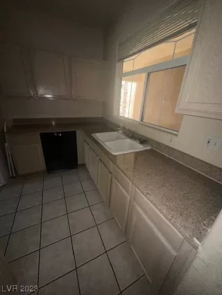 Photo #2: 2541009 Listing 