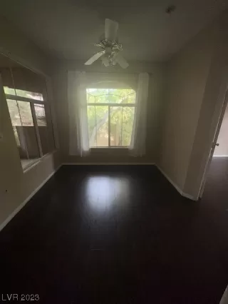 Photo #3: 2541009 Listing 