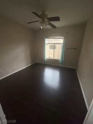 Photo #5: 2541009 Listing 