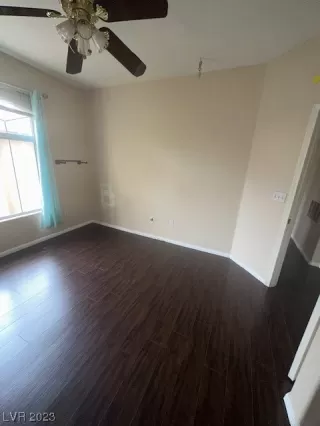 Photo #6: 2541009 Listing 