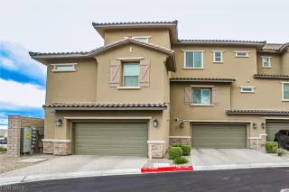 Photo #1: 2541022 Listing 