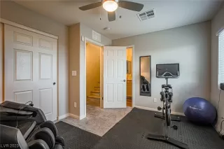 Photo #3: 2541022 Listing 