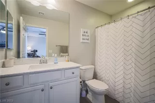 Photo #4: 2541022 Listing 