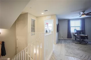 Photo #6: 2541022 Listing 