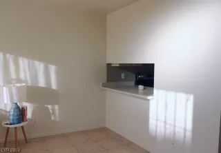 Photo #6: 2541047 Listing