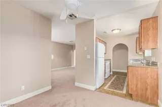 Photo #3: 2541054 Listing 