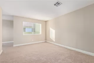 Photo #4: 2541054 Listing 