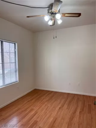 Photo #6: 2541062 Listing 