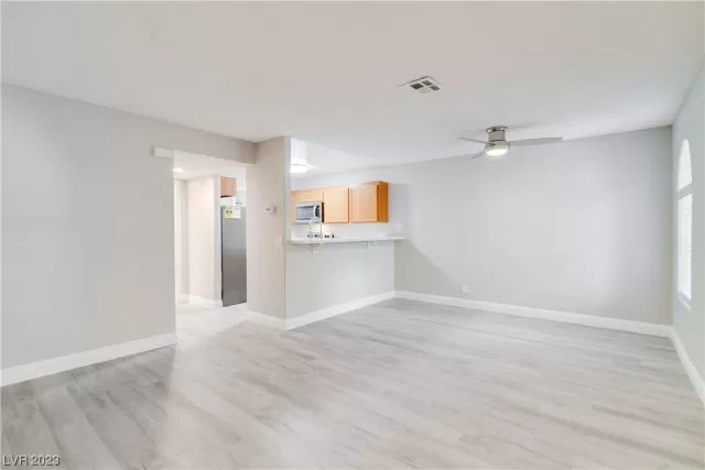 MLS: 2541064 Condo For Sale