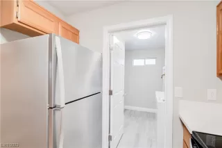 Photo #6: 2541064 Listing