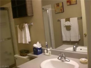 Photo #4: 2541066 Listing 