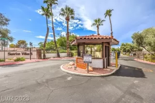 Photo #6: 2541068 Listing 