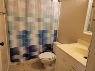 Photo #3: 2541093 Listing 