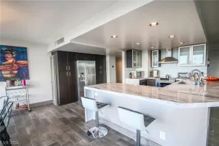 Photo #2: 2541121 Listing 