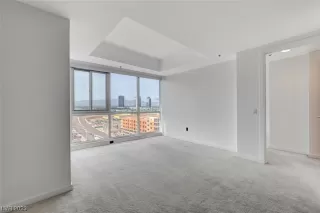 Photo #2: 2541133 Listing 