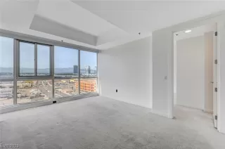 Photo #3: 2541133 Listing 