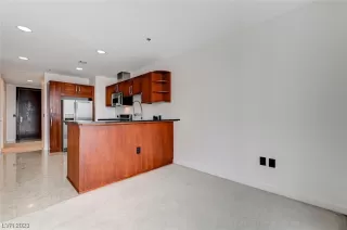 Photo #6: 2541133 Listing 