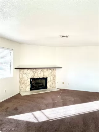 Photo #2: 2541135 Listing 