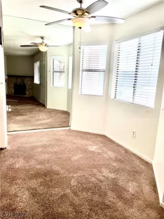 Photo #4: 2541135 Listing 