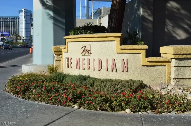 MLS: 2541142 Condo For Sale