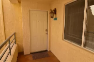 Photo #1: 2541142 Listing