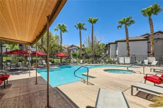 Photo #2: 2541153 Listing 