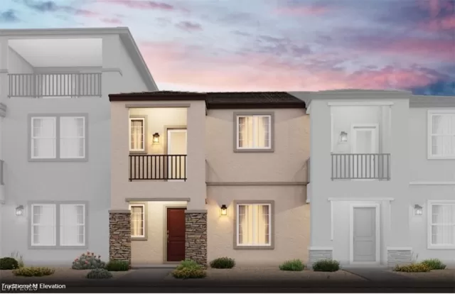 MLS: 2541159 Condo For Sale